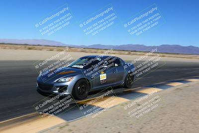 media/Mar-11-2022-Touge2Track (Fri) [[b945586ad5]]/Beginner/Session 4/Turn 15 Inside/